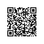 CRCW080551R1FKTC QRCode