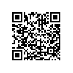 CRCW0805523KFKEAHP QRCode