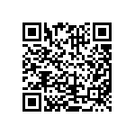 CRCW080552K3FKEAHP QRCode