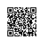 CRCW080552K3FKTA QRCode