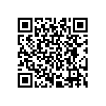 CRCW080552R3FKEB QRCode