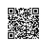 CRCW0805536KFKTA QRCode