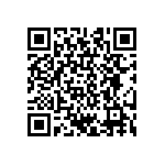 CRCW0805549KFKTA QRCode