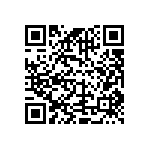 CRCW080554K9CHEAP QRCode