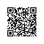 CRCW080554K9FKEB QRCode