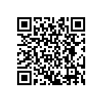 CRCW080554K9FKTA QRCode