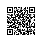 CRCW0805560KFKTC QRCode