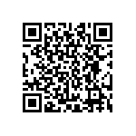 CRCW0805560KJNEA QRCode