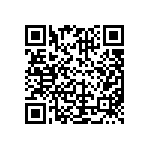 CRCW0805560KJNEAHP QRCode