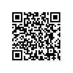 CRCW0805562KFHECP QRCode