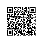 CRCW0805562KFKEAHP QRCode