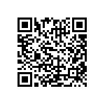 CRCW0805562KFKEB QRCode