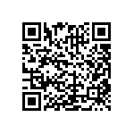 CRCW0805562KFKTA QRCode