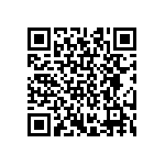 CRCW0805562KFKTB QRCode