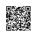 CRCW080556K0FHEAP QRCode