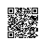 CRCW080556K0JNTC QRCode