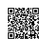 CRCW080556K2DKEAP QRCode