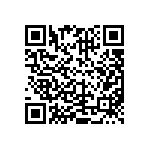 CRCW080556K2FKEAHP QRCode