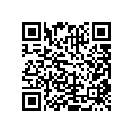 CRCW080556K2FKEB QRCode