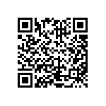 CRCW080556R0FKEAHP QRCode