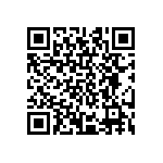 CRCW080556R0FKEB QRCode