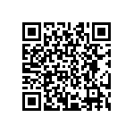 CRCW080556R0FKTA QRCode