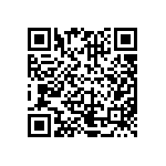 CRCW080556R0JNEAHP QRCode