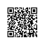 CRCW080556R2FKEA QRCode