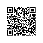CRCW080556R2FKEAHP QRCode