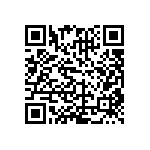 CRCW0805576RFKEB QRCode