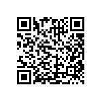 CRCW0805590KFKTB QRCode