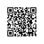 CRCW0805590RFKEB QRCode