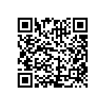 CRCW0805590RFKTB QRCode