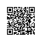 CRCW08055K00JNTA QRCode