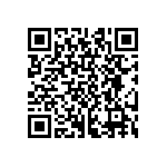 CRCW08055K36FKEB QRCode