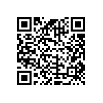 CRCW08055K49DKTAP QRCode