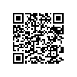 CRCW08055K49FKTC QRCode