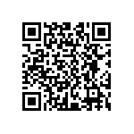 CRCW08055K60FHEAP QRCode