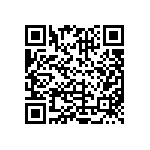 CRCW08055K60FKEAHP QRCode