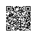 CRCW08055K60FKEC QRCode