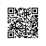 CRCW08055K60JNEB QRCode