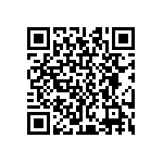 CRCW08055K60JNEC QRCode