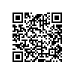 CRCW08055K62DKEAP QRCode