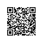 CRCW08055K62FKEAHP QRCode