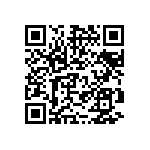 CRCW08055K76DKTAP QRCode