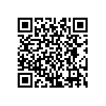 CRCW08055M10FKEB QRCode