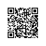 CRCW08055M10JNEA QRCode