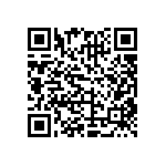 CRCW08055M49FKEB QRCode