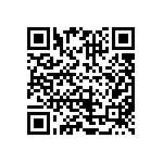 CRCW08055R10FKEAHP QRCode