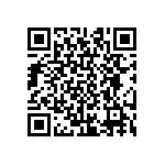 CRCW08055R10JNEB QRCode